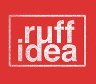 Ruff Idea