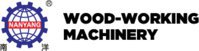 Hangzhou Lin'an Wood-working Machinery Co.,Ltd.