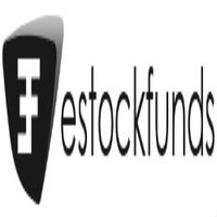 E Stock Funds