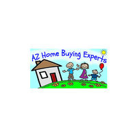 AZ Home Buying Experts - Cash House Buyers Phoenix