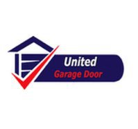 United Garage Door Repair Of Summerlin
