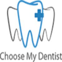 Choose My Dentist