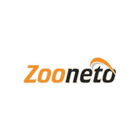 Zooneto Infosoft Pvt Ltd