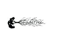 Shade Tree Sunglasses