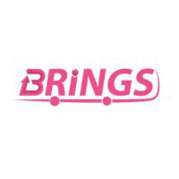 Brings - Local Delivery Services