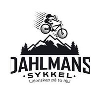 Dahlmans Cykel AB
