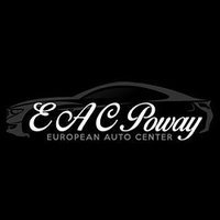 EAC Poway