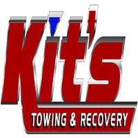 Kit's Towing