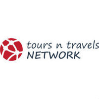 Tours n Travels Network
