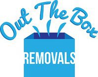 Out The Box Removals 