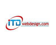 ITDwebdesign.com