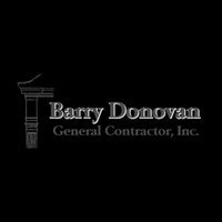 Barry Donovan General Contracting, Inc.