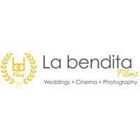 La Bendita Films