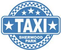 Taxi Sherwood Park LTD.
