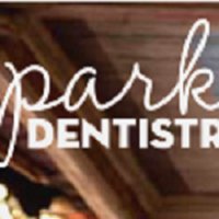 Park Dentistry Deep Teeth Cleaning