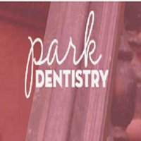 Lumineers By Park Dentistry