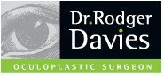 Dr Rodger Davies