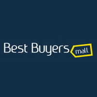 Best Buyers Mall