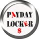 PaydayLocker