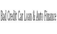Bad Credit Car Loan & Auto Finance