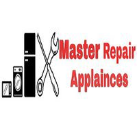 Master Repair Appliances