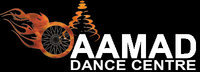 AAMAD - Dance Center