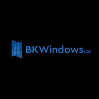 BK Windows Ltd