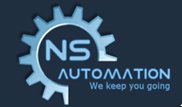NS Automation Services