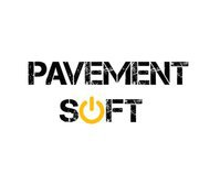 Pavement Soft
