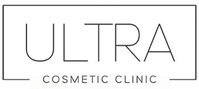 Ultra Cosmetic Clinic