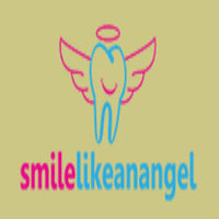 Smile Like An Angel