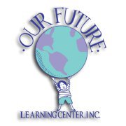 Our Future Learning Center Inc