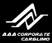 AAA Corporate Car and Limo