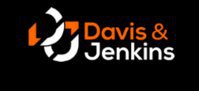 Davis & Jenkins Pty Ltd