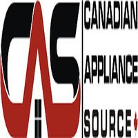 Canadian Appliance Source Barrie