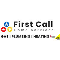 First Call Home Services Ltd
