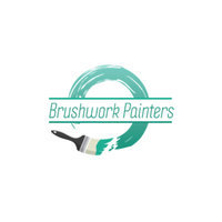 Brushwork Painters