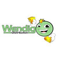 Wendigo Distribution