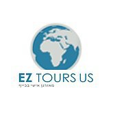 EZ Tours USA
