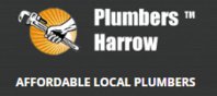 Plumber Harrow
