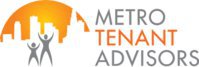 Metro Tenant Advisors LLC