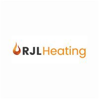 RJL HeatingServices Ltd