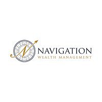 Navigation Wealth Management