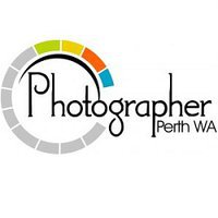 Photographer Perth