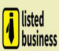 Listed Business