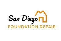 San Diego Foundation Repair
