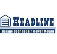 Headline Garage Door Repair Flower Mound