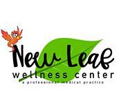 New Leaf Wellness LA