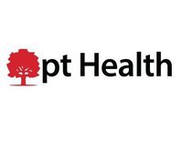 Russell Lake Physiotherapy Dartmouth - pt Health