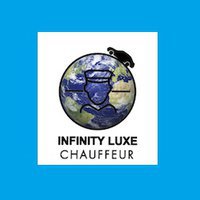 Infinity Luxe Chauffeur